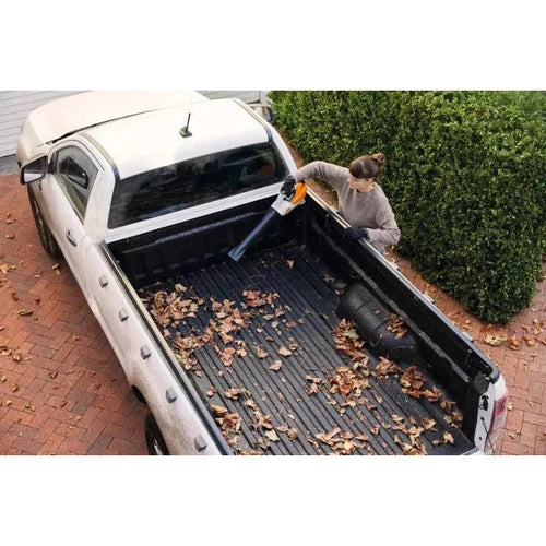 Soplador de hojas inalámbrico 18𝑉 BGA30 STIHL