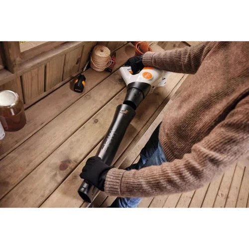 Soplador de hojas inalámbrico 18𝑉 BGA30 STIHL