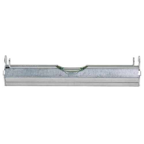 Line Level Stanley-