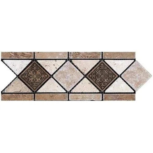 Listello-Archies Hardware-MCSBDB-diyshop.co.za