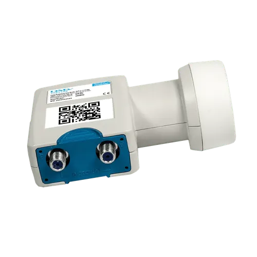 LNB Smart DStv-1x UniCable 1x Universal-