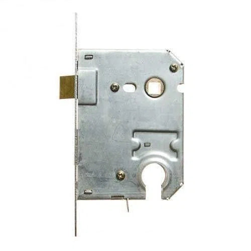 Lock Body Cylinder-Archies Hardware-diyshop.co.za