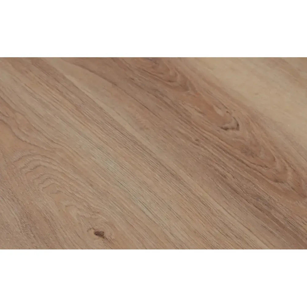 Luxury Vinyl Tile LVT Panel-Biscuit-𝑤225 x 𝐿1215 x 𝑇2𝑚𝑚(8pcs)-