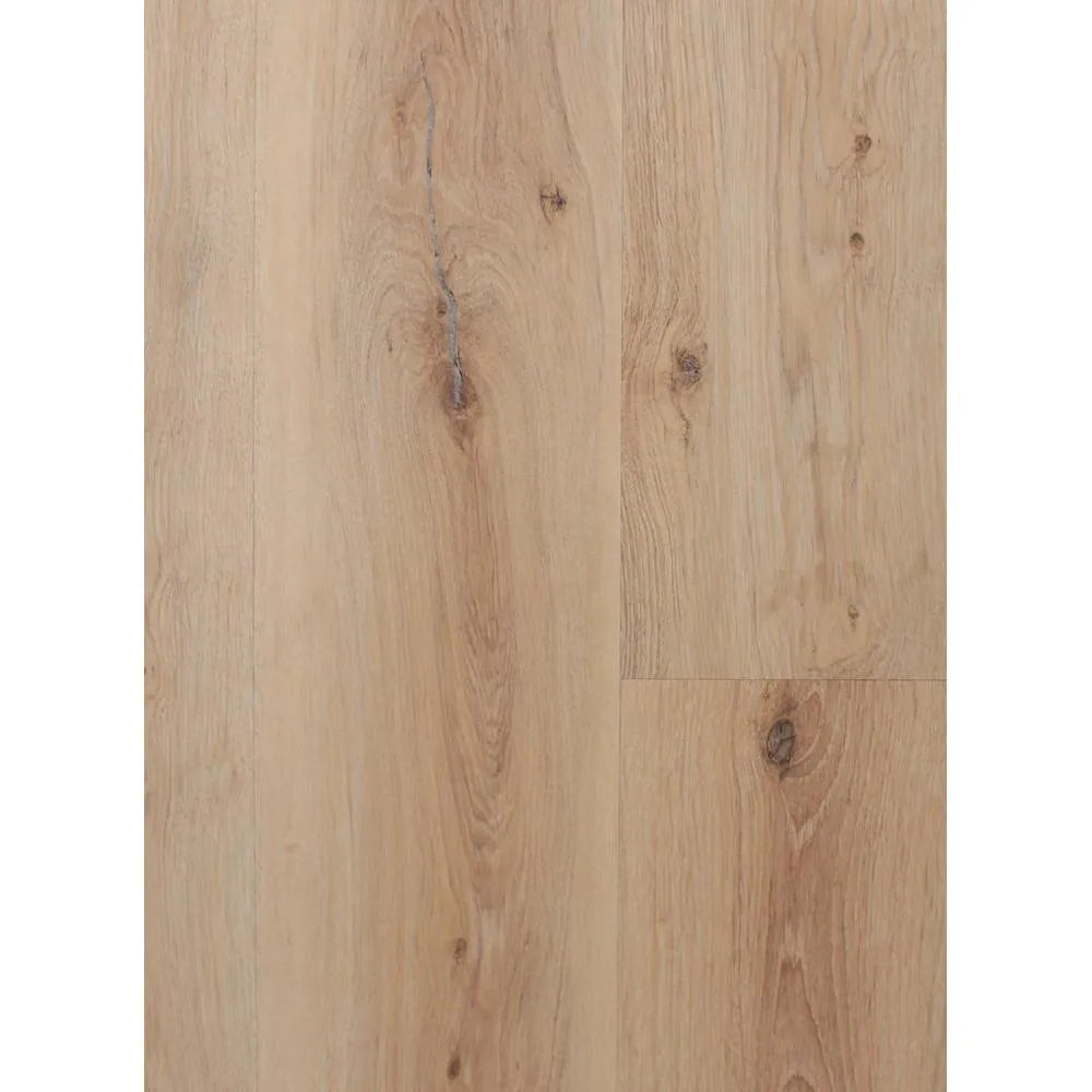 Luxury Vinyl Tile LVT Panel-Biscuit-𝑤225 x 𝐿1215 x 𝑇2𝑚𝑚(8pcs)-