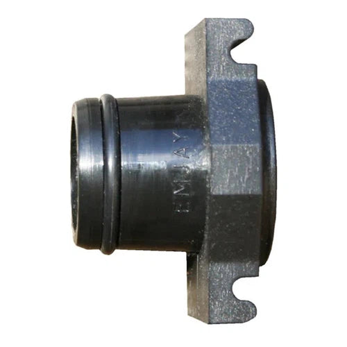 Manifold End Cap Emjay-Emjay-diyshop.co.za