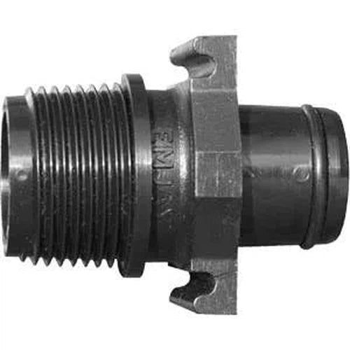 Manifold Inlet Emjay-Emjay-25mm-diyshop.co.za