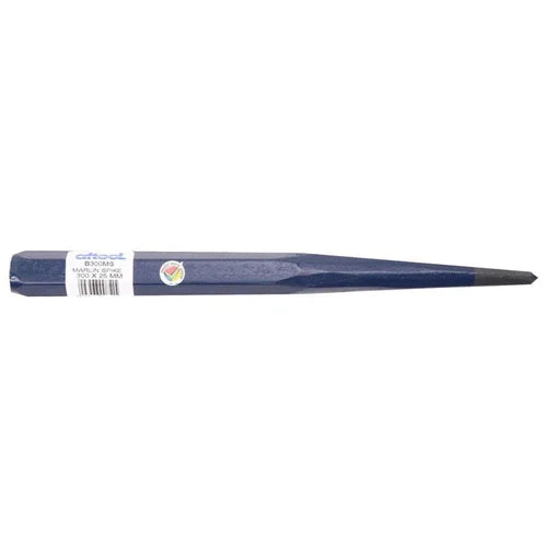 Marlin Spike Aftool-Carving Chisels & Gouges-Aftool-ℓ300 x ⌀25mm-diyshop.co.za