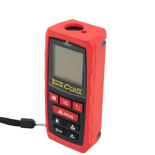 Measuring Laser Distance Tork Craft-60m-