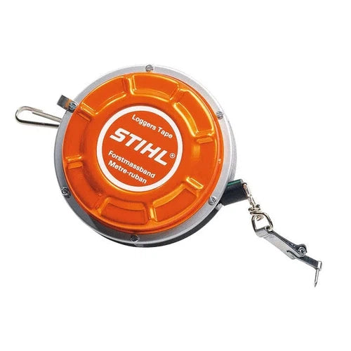 Measuring Logging Tape STIHL-15m-