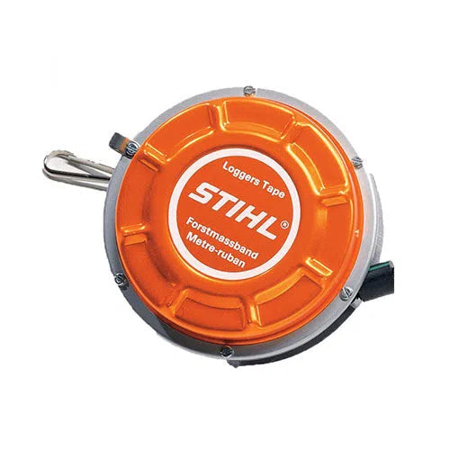 Measuring Logging Tape STIHL-15m-