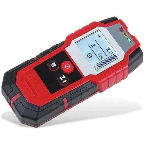 Metal Detector Digital-