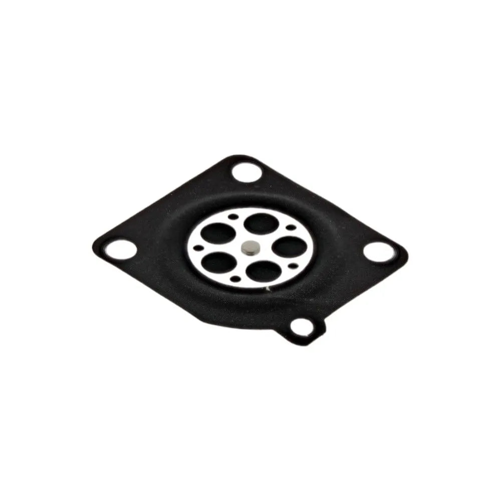 Metering Diaphragm for Carburetor C1Q-100335 STIHL-