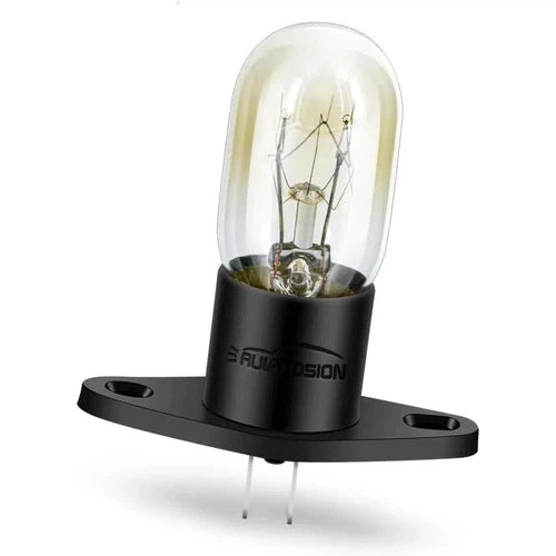 Microwave Oven Lamp T170