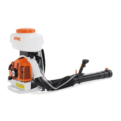 Mist Blower Petrol SR450 Stihl-Outdoor Misting Systems-STIHL-diyshop.co.za