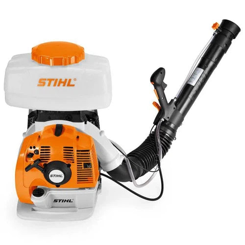 Mist Blower Petrol SR450 Stihl-Outdoor Misting Systems-STIHL-diyshop.co.za