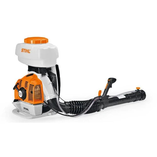 Mist Blower Petrol SR450 Stihl-Outdoor Misting Systems-STIHL-diyshop.co.za