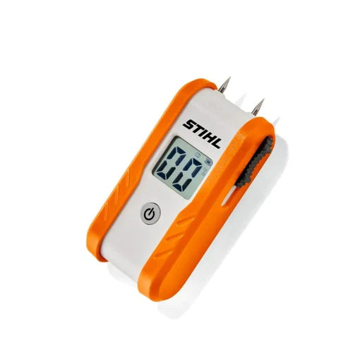 Moisture Gauge for Wood STIHL