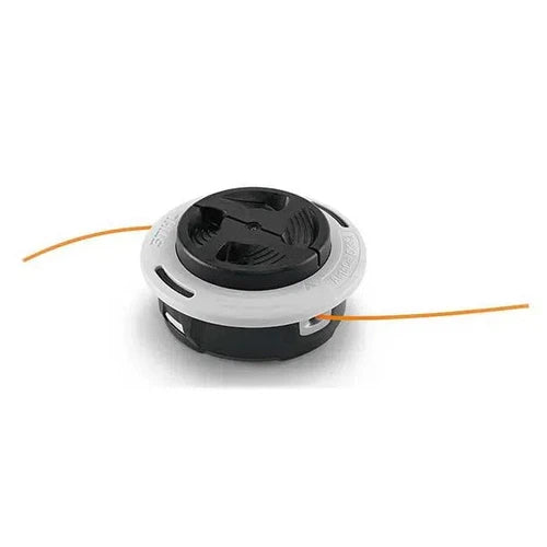 Mowing Head AutoCut Stihl»-C26-2🔵(M10 LH Thread)-
