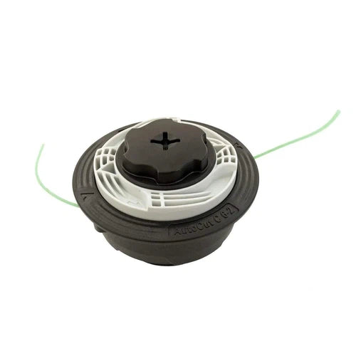 Mowing Head AutoCut Stihl»-C6-2🟡(M8 LH Thread)-