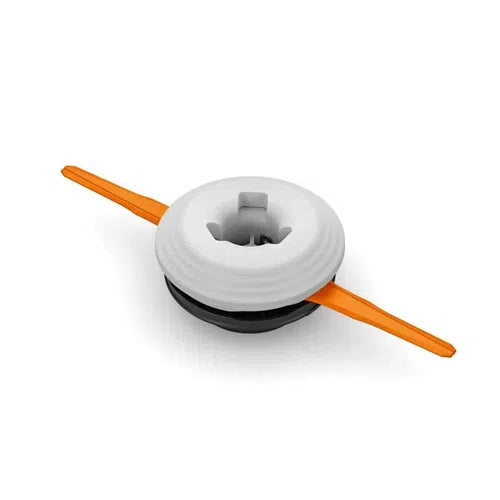 Mowing Head PolyCut STIHL-48-2🔴(M12 LH Thread)-