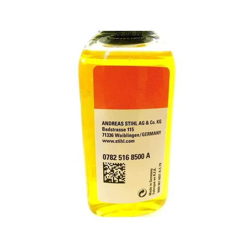 Multi Purpose Multioil Bio STIHLⓓ-50mℓ-