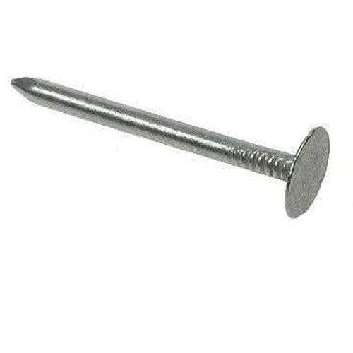 Nail Clout Galvanised-Nails-Archies Hardware-32mm-500g-diyshop.co.za