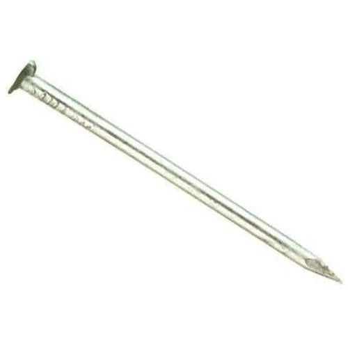 Nail Clout Semi Claddit-Nails-Tuftex-𝐿32mm x 500𝑔-diyshop.co.za