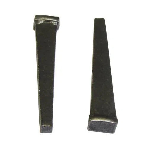 Nail Cut Steel-40mm(100g)-
