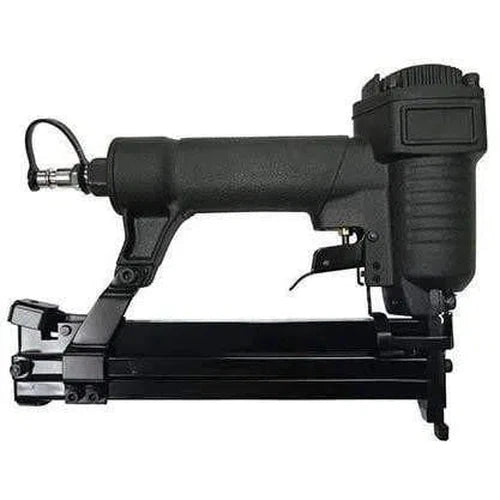 Nail Gun Pneumatic Puma-Puma-diyshop.co.za