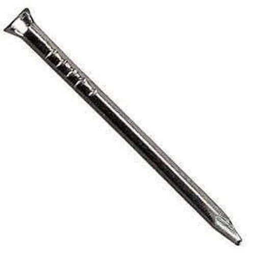Nail Panel Pins »-Nails-Archies Hardware-𝐿32mm-500𝑔-diyshop.co.za