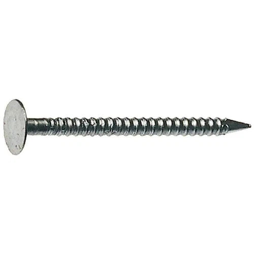 Nail Ring Shank-Nails-Archies Hardware-40mm-500g-diyshop.co.za