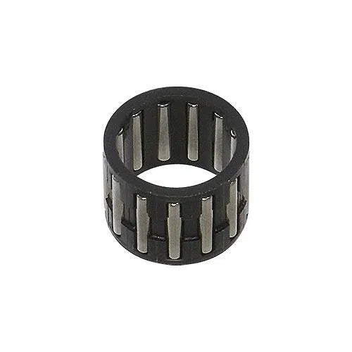 Needle Cage Stihl-10x13x10𝑚𝑚-