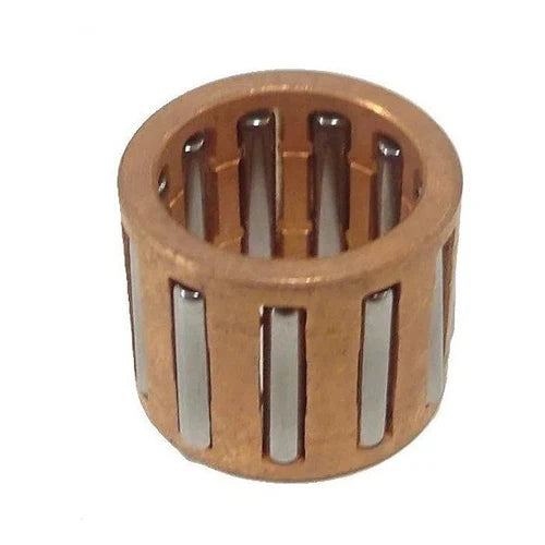Needle Cage Stihl-12x16x13𝑚𝑚-