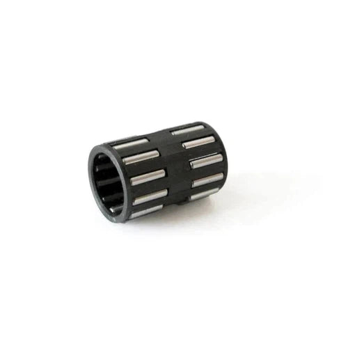 Needle Cage Stihl-12x16x24𝑚𝑚-
