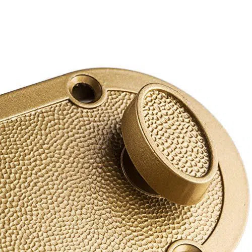 Night Latch Jimmy Proof-Night Latch-Inyati-diyshop.co.za