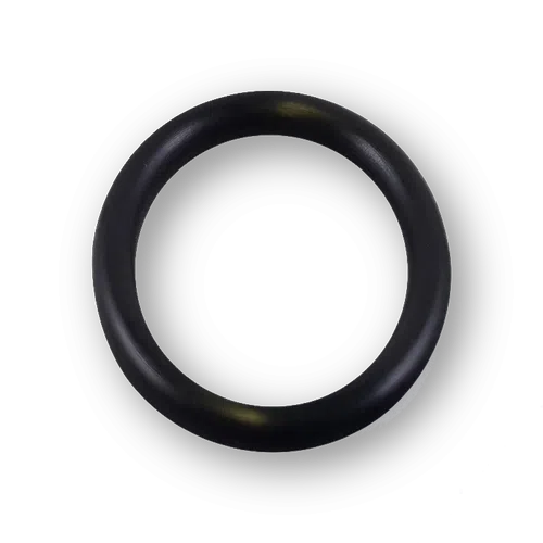O Ring