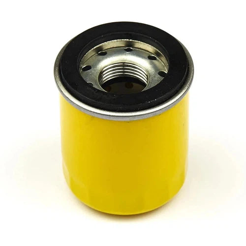 Oil Filter for Lawnmower Victa 400CP-Oil Filter Drains-Briggs & Stratton-diyshop.co.za