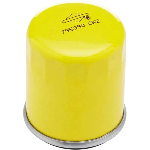 Oil Filter for Lawnmower Victa 400CP-Oil Filter Drains-Briggs & Stratton-diyshop.co.za