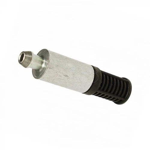 Oil Filter Pick Up Body Stihl-Long-
