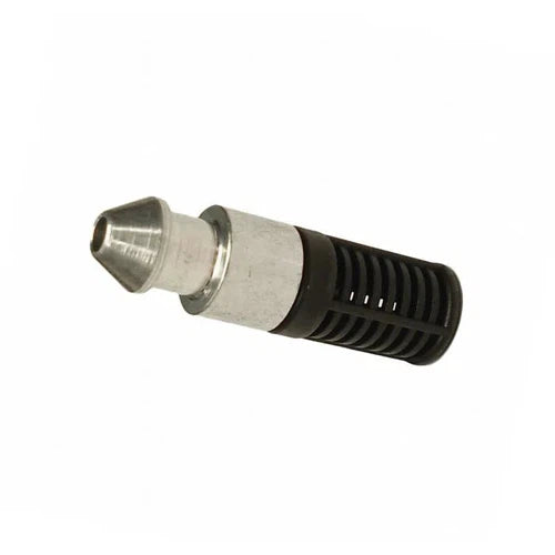 Oil Filter Pick Up Body Stihl-Short-