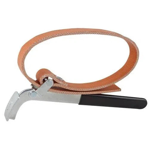 Oil Filter Wrench GROZ-Wrenches-GROZ-250mm-diyshop.co.za