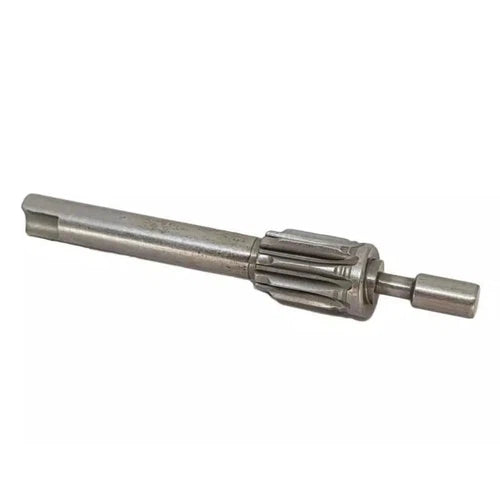 Oil Pump Piston MS382 Stihl-