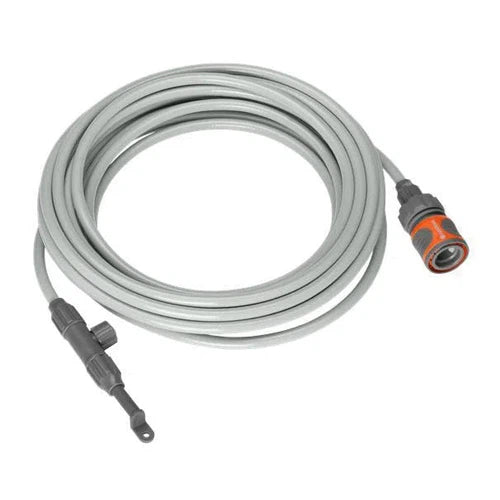 Outdoor Cooling Mist Set Gardena-Outdoor Misting Systems-Gardena-Set-diyshop.co.za