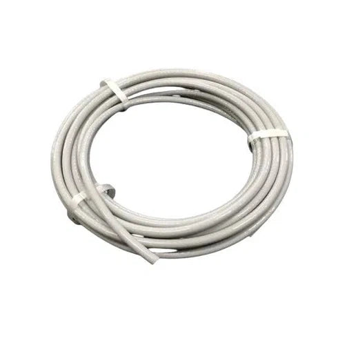 Outdoor Cooling Mist Set Gardena-+10m Hose Only-