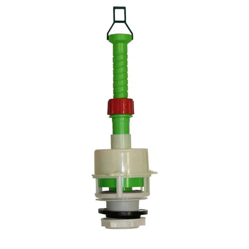 Outlet Valve AKA Supaflush Parker-Toilet Spares-Parker-Close Couple-diyshop.co.za