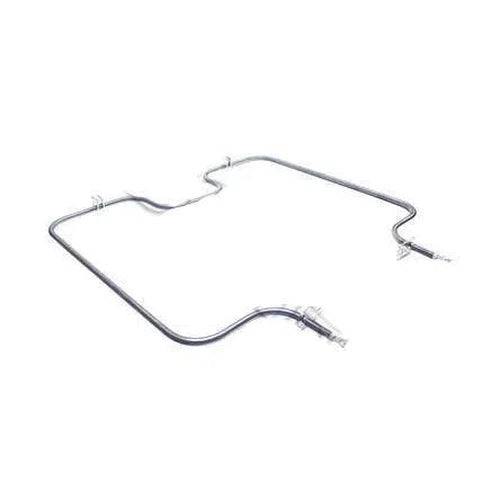 Oven Bake(Bottom) Element Defy-B64(1.9𝑘𝑊)(𝑤455x𝐷420𝑚𝑚)-