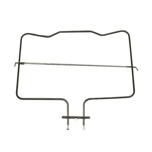 Oven Bake(Bottom) Element Defy-B64(1.9𝑘𝑊)(𝑤455x𝐷420𝑚𝑚)-