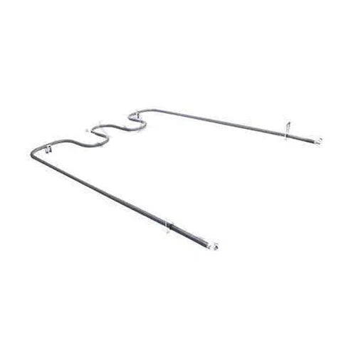 Oven Bake(Bottom) Element Defy-B76(𝑤400x𝐷490𝑚𝑚)-