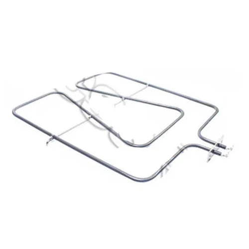 Oven Bake Element Defy-Oven Element-Unitherm-diyshop.co.za