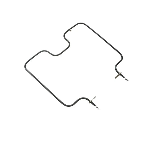 Oven Bake Element Defy-Oven Element-Unitherm-SBED79 (W430xD430mm)-diyshop.co.za